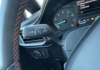 ford-fiesta-1-0-ecoboost-125ch-mhev-st-line-5p - 147974686