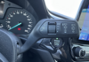 ford-fiesta-1-0-ecoboost-125ch-mhev-st-line-5p - 147974686