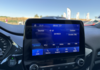 ford-fiesta-1-0-ecoboost-125ch-mhev-st-line-5p - 147974686