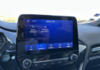 ford-fiesta-1-0-ecoboost-125ch-mhev-st-line-5p - 147974686