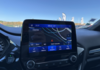 ford-fiesta-1-0-ecoboost-125ch-mhev-st-line-5p - 147974686