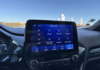 ford-fiesta-1-0-ecoboost-125ch-mhev-st-line-5p - 147974686
