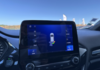 ford-fiesta-1-0-ecoboost-125ch-mhev-st-line-5p - 147974686