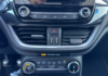 ford-fiesta-1-0-ecoboost-125ch-mhev-st-line-5p - 147974686