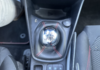 ford-fiesta-1-0-ecoboost-125ch-mhev-st-line-5p - 147974686