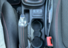 ford-fiesta-1-0-ecoboost-125ch-mhev-st-line-5p - 147974686