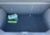 ford-fiesta-1-0-ecoboost-125ch-mhev-st-line-5p - 147974686