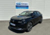 citroen-c4-1-2-hybride-145ch-s-s-plus-automatique - 148174686