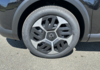 citroen-c4-1-2-hybride-145ch-s-s-plus-automatique - 148174686