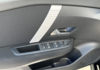 citroen-c4-1-2-hybride-145ch-s-s-plus-automatique - 148174686