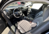 citroen-c4-1-2-hybride-145ch-s-s-plus-automatique - 148174686