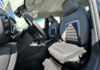 citroen-c4-1-2-hybride-145ch-s-s-plus-automatique - 148174686