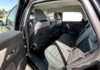 citroen-c4-1-2-hybride-145ch-s-s-plus-automatique - 148174686