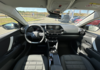 citroen-c4-1-2-hybride-145ch-s-s-plus-automatique - 148174686