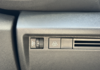 citroen-c4-1-2-hybride-145ch-s-s-plus-automatique - 148174686