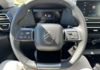 citroen-c4-1-2-hybride-145ch-s-s-plus-automatique - 148174686