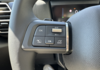 citroen-c4-1-2-hybride-145ch-s-s-plus-automatique - 148174686