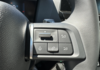 citroen-c4-1-2-hybride-145ch-s-s-plus-automatique - 148174686