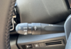 citroen-c4-1-2-hybride-145ch-s-s-plus-automatique - 148174686