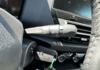 citroen-c4-1-2-hybride-145ch-s-s-plus-automatique - 148174686