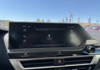 citroen-c4-1-2-hybride-145ch-s-s-plus-automatique - 148174686