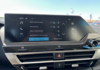 citroen-c4-1-2-hybride-145ch-s-s-plus-automatique - 148174686