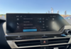citroen-c4-1-2-hybride-145ch-s-s-plus-automatique - 148174686