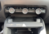 citroen-c4-1-2-hybride-145ch-s-s-plus-automatique - 148174686