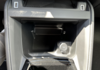 citroen-c4-1-2-hybride-145ch-s-s-plus-automatique - 148174686