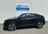 citroen-c4-1-2-hybride-145ch-s-s-plus-automatique - 148184686