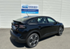 citroen-c4-1-2-hybride-145ch-s-s-plus-automatique - 148184686