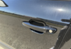 citroen-c4-1-2-hybride-145ch-s-s-plus-automatique - 148184686