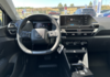 citroen-c4-1-2-hybride-145ch-s-s-plus-automatique - 148184686