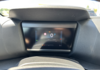 citroen-c4-1-2-hybride-145ch-s-s-plus-automatique - 148184686