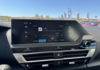 citroen-c4-1-2-hybride-145ch-s-s-plus-automatique - 148184686
