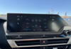 citroen-c4-1-2-hybride-145ch-s-s-plus-automatique - 148184686