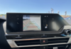 citroen-c4-1-2-hybride-145ch-s-s-plus-automatique - 148184686