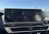 citroen-c4-1-2-hybride-145ch-s-s-plus-automatique - 148184686