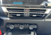 citroen-c4-1-2-hybride-145ch-s-s-plus-automatique - 148184686