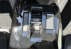 citroen-c4-1-2-hybride-145ch-s-s-plus-automatique - 148184686