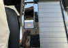 citroen-c4-1-2-hybride-145ch-s-s-plus-automatique - 148184686