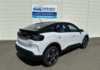 citroen-c4-1-2-hybride-145ch-s-s-plus-automatique - 148194686