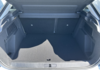 citroen-c4-1-2-hybride-145ch-s-s-plus-automatique - 148194686