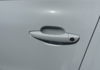 citroen-c4-1-2-hybride-145ch-s-s-plus-automatique - 148194686