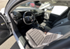 citroen-c4-1-2-hybride-145ch-s-s-plus-automatique - 148194686