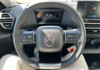 citroen-c4-1-2-hybride-145ch-s-s-plus-automatique - 148194686