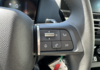citroen-c4-1-2-hybride-145ch-s-s-plus-automatique - 148194686