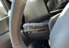 citroen-c4-1-2-hybride-145ch-s-s-plus-automatique - 148194686