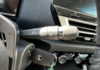 citroen-c4-1-2-hybride-145ch-s-s-plus-automatique - 148194686