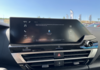 citroen-c4-1-2-hybride-145ch-s-s-plus-automatique - 148194686